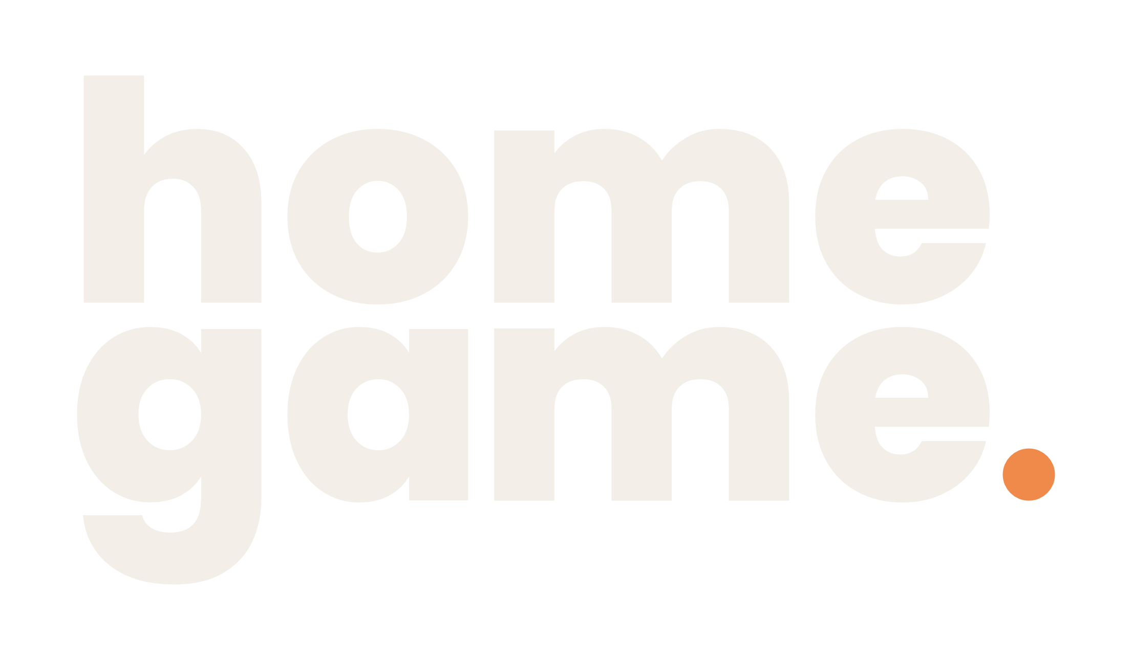 HOMEGAME